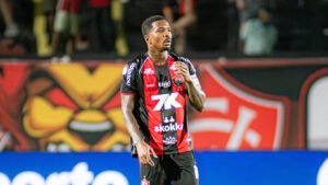 Foto: Victor Ferreira - ECV